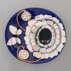 カイピアイネン Kaipiainen グスタフスベリ ミナペルホネン