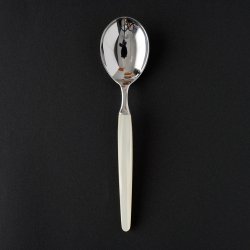 LUNDTOFTE DENMARK - spoon (19.5cm)