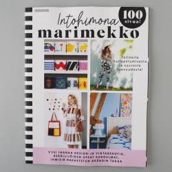 marimekko マリメッコ - マルカ・オンラインショップへようこそ