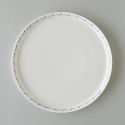 Rosenthal / Tapio Wirkkala [ for FINNAIR ] 20cm plate