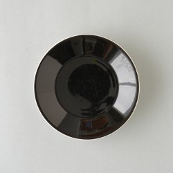 ARABIA [ FINNAIR ] 11.5cm plate 