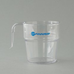 <img class='new_mark_img1' src='https://img.shop-pro.jp/img/new/icons48.gif' style='border:none;display:inline;margin:0px;padding:0px;width:auto;' />FINNAIR - meramine cup