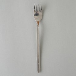 HACKMAN [ FINNAIR ] 17cm fork
