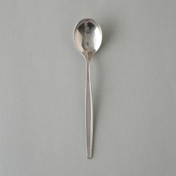 HACKMAN [ FINNAIR ] 12.5cm spoon