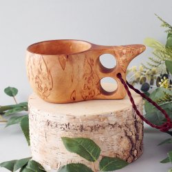 Wood Jewel Finland - ꡼СΥ150ml/ݥȥϥɥ