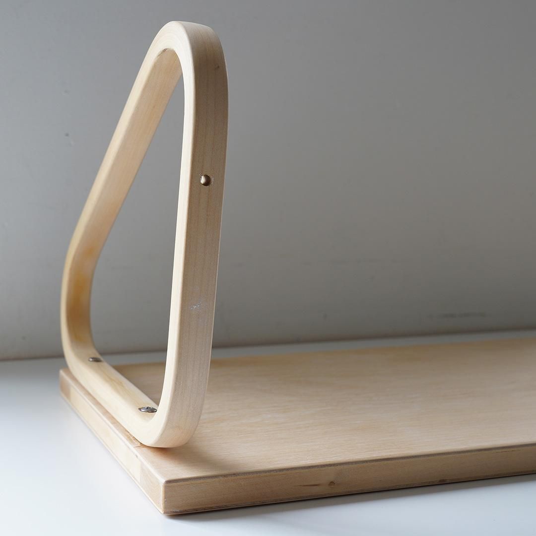 Alvar Aalto アアルト ビンテージ ブックシェルフ112B アアルト 北欧家具 talo ビンテージ ウォールシェルフ