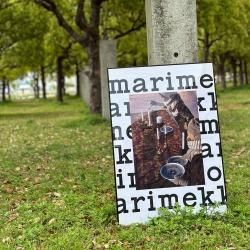 marimekko マリメッコ - マルカ・オンラインショップへようこそ
