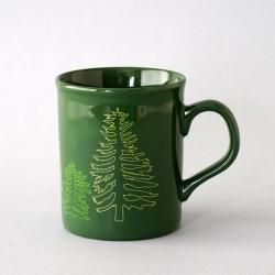 marimekko mug マリメッコ マグ