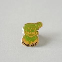 CATEGORY 04雑貨 | HIKARU NOGUCHI