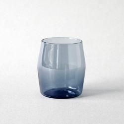  Timo Sarpaneva 三角シールレア　高級　バラ売り不可 Timo Sarpaneva - ティモ・サルパネヴァ - マルカ・オンライン