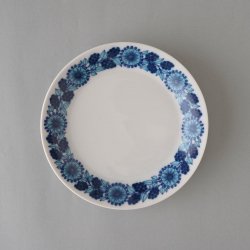 ARABIA / Raija Uosikkinen [ Johanna ] 16cm plate