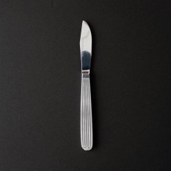 Hackman / Kaj Franck [ Scandia ] cheese knife (16cm)