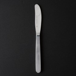 Hackman / Kaj Franck [ Scandia ] fish knife (18.5cm)