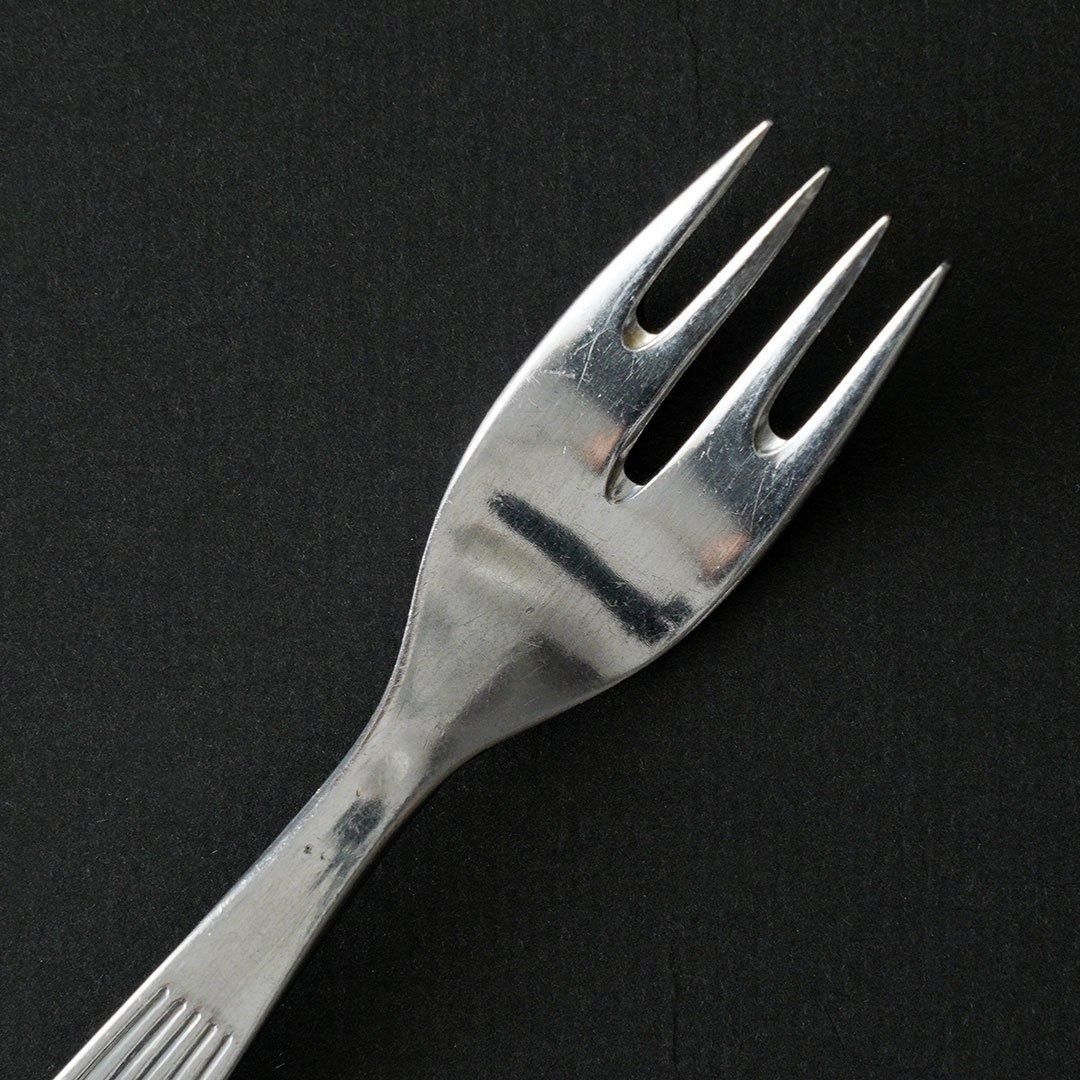 Hackman Scandia Kaj Franck ナイフ 北欧家具talo tool & tool