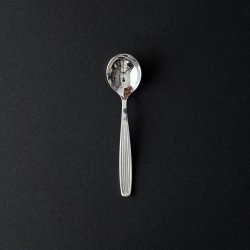 Hackman / Kaj Franck [ Scandia ] spoon (10.5cm)