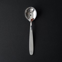 Hackman / Kaj Franck [ Scandia ] spoon (16cm)