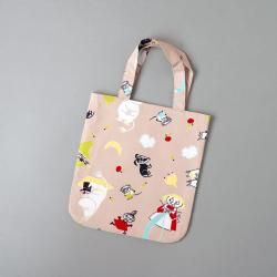 エコバッグ - トートバッグ - マルカ・オンラインショップへ エコバッグ - トートバッグ - マルカ・オンラインショップへ