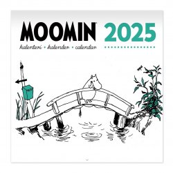 <img class='new_mark_img1' src='https://img.shop-pro.jp/img/new/icons48.gif' style='border:none;display:inline;margin:0px;padding:0px;width:auto;' />Moomin ࡼߥ 2025ǯ 