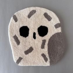 希少Jenni Tuominen イェンニ・トゥオミネン、ガール＆ポニー Jenni Tuominen（イェンニ・トゥオミネン）｜スウェーデンの