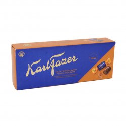 Fazer եåĥ Karl Fazel ƥȥե(Ȣ/250g