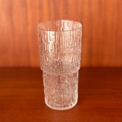 iittala / Tapio Wirkkala [ Paadar #2016  ] Juice Glass