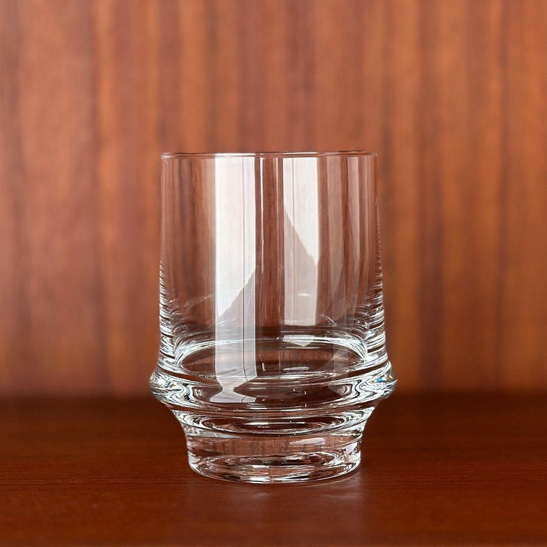 iittala / Tapio Wirkkala [ Marski #2027 ] Tumbler (H9.5cm