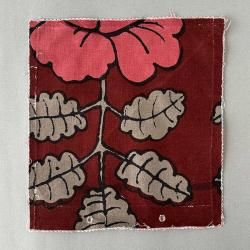 marimekko マリメッコ - マルカ・オンラインショップへようこそ