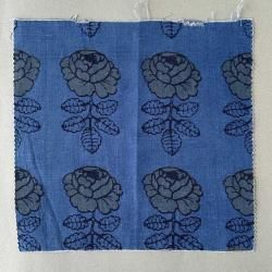 marimekko マリメッコ - マルカ・オンラインショップへようこそ