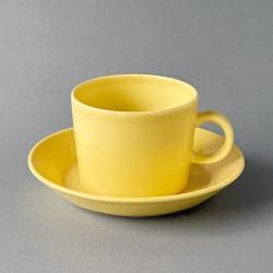 Kaj Franck - カイ・フランク - マルカ・オンラインショップへ