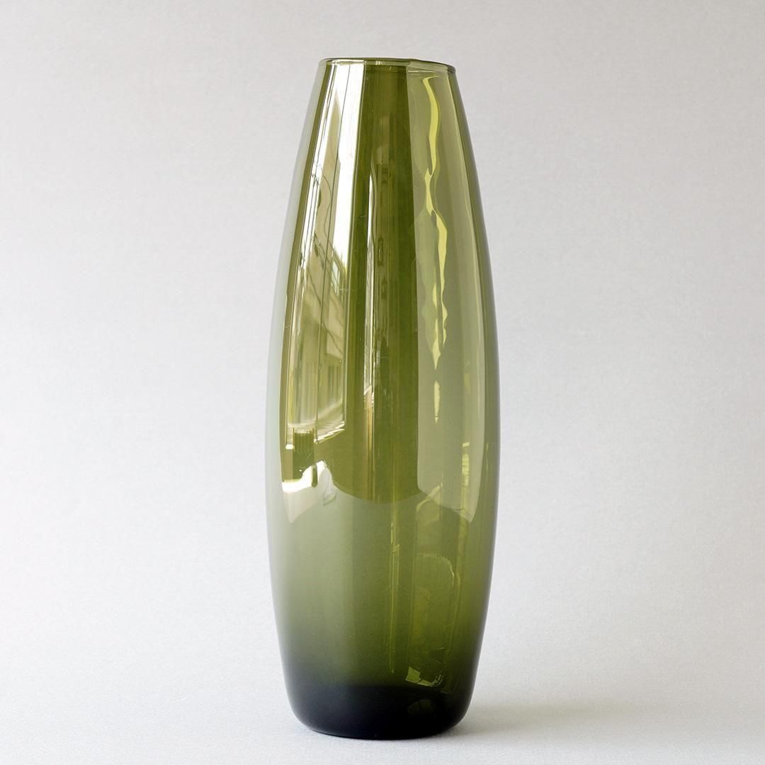 新品未使用❗️　激レア　  KAJAL MALJAKKO VASE 波佐見焼 翔芳窯 徳利 鶴亀 Hasami-yaki Sake bottle #021 | 和