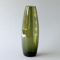 <img class='new_mark_img1' src='https://img.shop-pro.jp/img/new/icons1.gif' style='border:none;display:inline;margin:0px;padding:0px;width:auto;' />iittala / Tapio Wirkkala [ Maljakko 2790 ] vase