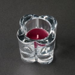 <img class='new_mark_img1' src='https://img.shop-pro.jp/img/new/icons1.gif' style='border:none;display:inline;margin:0px;padding:0px;width:auto;' />iittala / Kerttu Nurminen [ Duo ] candle holder4β֤Ӥ