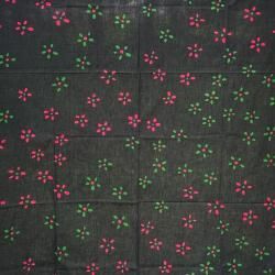 <img class='new_mark_img1' src='https://img.shop-pro.jp/img/new/icons1.gif' style='border:none;display:inline;margin:0px;padding:0px;width:auto;' />marimekko / Katsuji Wakisaka [ DEMETER ] vintage fabric