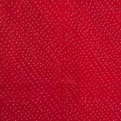 <img class='new_mark_img1' src='https://img.shop-pro.jp/img/new/icons1.gif' style='border:none;display:inline;margin:0px;padding:0px;width:auto;' />marimekko / Fujiwo Ishimoto [ VIHMA ] vintage fabric