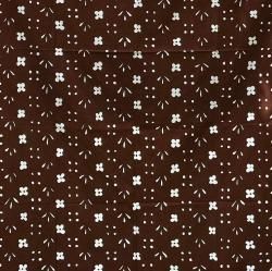 <img class='new_mark_img1' src='https://img.shop-pro.jp/img/new/icons1.gif' style='border:none;display:inline;margin:0px;padding:0px;width:auto;' />marimekko / Fujiwo Ishimoto [ KUKKAKETO ] vintage fabric