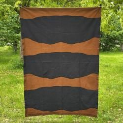 <img class='new_mark_img1' src='https://img.shop-pro.jp/img/new/icons1.gif' style='border:none;display:inline;margin:0px;padding:0px;width:auto;' />marimekko / Maija isola [ TIIBET ] vintage fabric