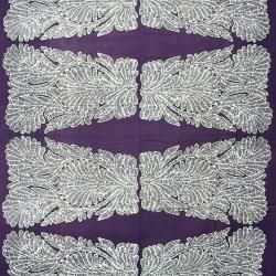 <img class='new_mark_img1' src='https://img.shop-pro.jp/img/new/icons1.gif' style='border:none;display:inline;margin:0px;padding:0px;width:auto;' />marimekko / Maija Isola [ RAAKELIN UNI ] vintage fabric