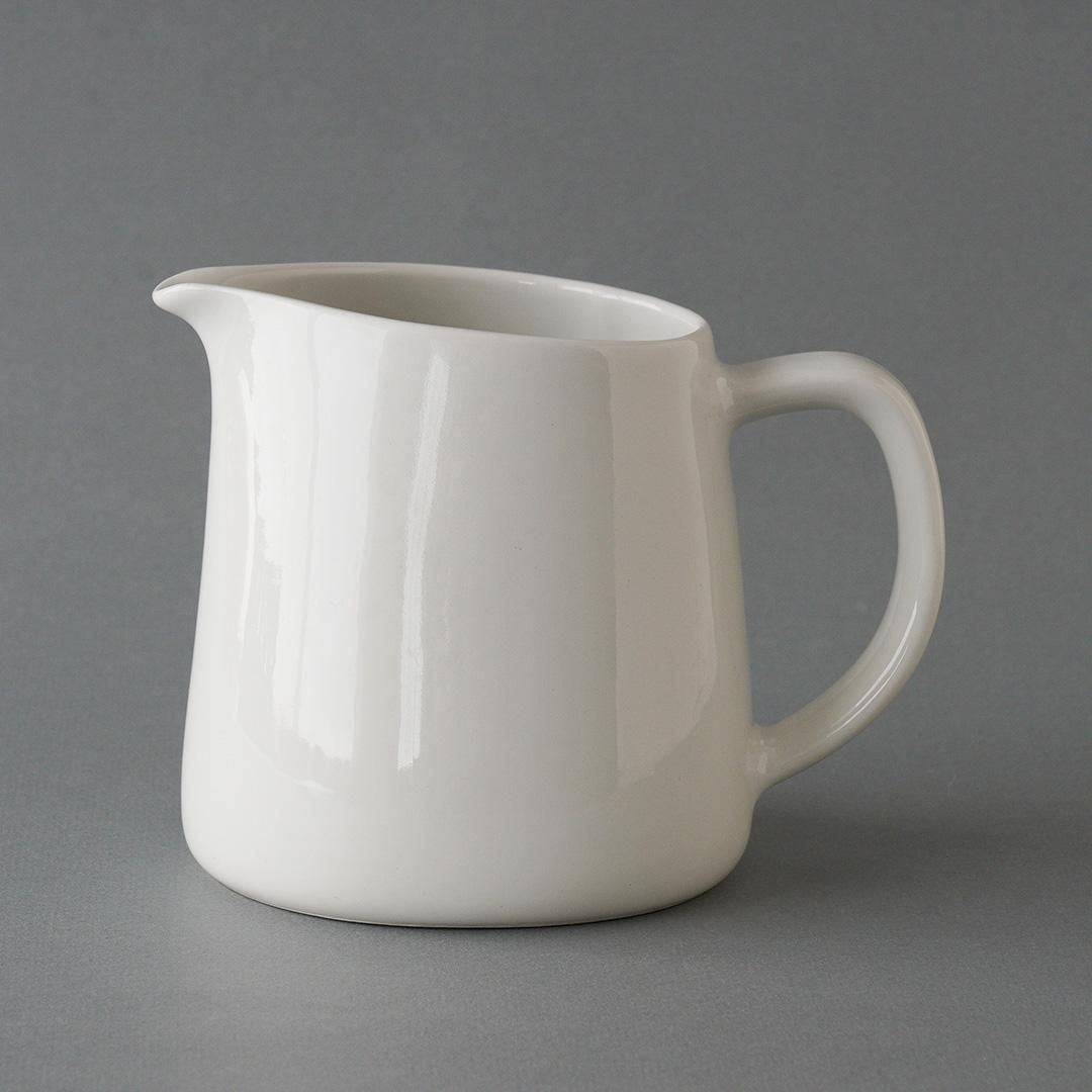ARABIA / Kaj Franck [ FA model ] pitcher - マルカ