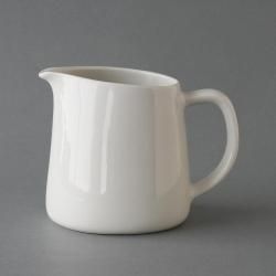 Kaj Franck カイフランク Susan TVセット スナックセット Kaj Franck/カイ・フランク – 北欧ヴィンテージ食器【Scandistyle】