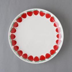 ARABIA ヴィンテージプレート - マルカ・オンラインショップへ