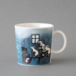 <img class='new_mark_img1' src='https://img.shop-pro.jp/img/new/icons1.gif' style='border:none;display:inline;margin:0px;padding:0px;width:auto;' />ARABIA / Helja Liukko Sundstrom [ Sauna /  ] Хˡޥ2008-2011ǯ