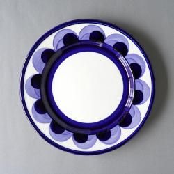 ARABIA ヴィンテージプレート - マルカ・オンラインショップへようこそ