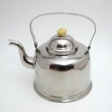 <img class='new_mark_img1' src='https://img.shop-pro.jp/img/new/icons48.gif' style='border:none;display:inline;margin:0px;padding:0px;width:auto;' />opa - stainless kettle (1.5L)