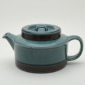 <img class='new_mark_img1' src='https://img.shop-pro.jp/img/new/icons48.gif' style='border:none;display:inline;margin:0px;padding:0px;width:auto;' />ARABIA / Ulla Procope [ Meri ] teapot