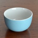 <img class='new_mark_img1' src='https://img.shop-pro.jp/img/new/icons48.gif' style='border:none;display:inline;margin:0px;padding:0px;width:auto;' />ARABIA / Kaj Franck [ B-model ] sugar bowl (light blue)