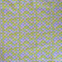 <img class='new_mark_img1' src='https://img.shop-pro.jp/img/new/icons48.gif' style='border:none;display:inline;margin:0px;padding:0px;width:auto;' />marimekko / Maija Isola - Kristina Leppo [ HAPPI ] vintage fabric