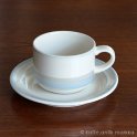 <img class='new_mark_img1' src='https://img.shop-pro.jp/img/new/icons48.gif' style='border:none;display:inline;margin:0px;padding:0px;width:auto;' />ARABIA [ PALLAS ] coffeecup & saucer