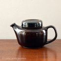 <img class='new_mark_img1' src='https://img.shop-pro.jp/img/new/icons48.gif' style='border:none;display:inline;margin:0px;padding:0px;width:auto;' />ARABIA - teapot