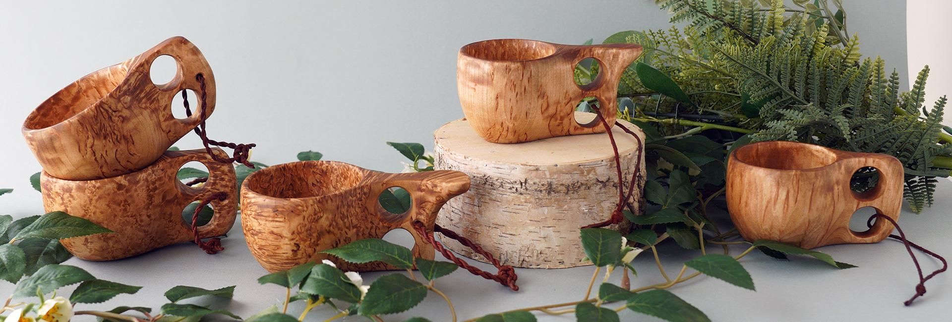 北欧vintage 雑貨 北欧vintage雑貨