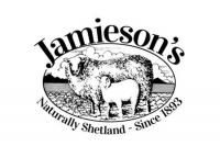 JAMIESON'Sʥߡ󥺡